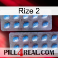 Rize 2 viagra4